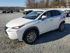 JTJBARBZ1G2067353 2016 LEXUS NX