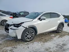 JTJBARBZ1G2067594 2016 LEXUS NX