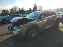 JTJBARBZ1G2072617 2016 LEXUS NX