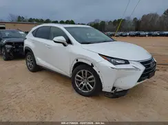 JTJBARBZ1G2073198 2016 LEXUS NX
