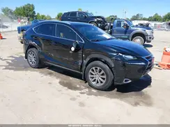 JTJBARBZ1G2074559 2016 LEXUS NX