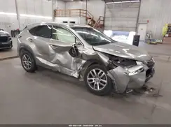 JTJBARBZ1G2075808 2016 LEXUS NX