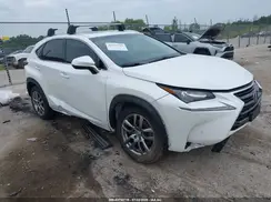 JTJBARBZ1G2082872 2016 LEXUS NX
