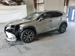 JTJBARBZ1G2083875 2016 LEXUS NX