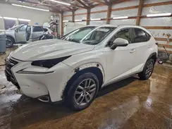 JTJBARBZ1G2085416 2016 LEXUS NX