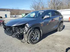 JTJBARBZ1G2090227 2016 LEXUS NX