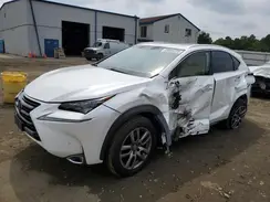 JTJBARBZ1G2092463 2016 LEXUS NX