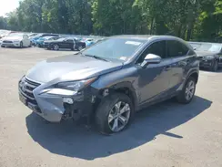 JTJBARBZ1H2097048 2017 LEXUS NX