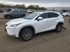JTJBARBZ1H2098622 2017 LEXUS NX