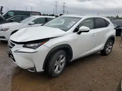 JTJBARBZ1H2113023 2017 LEXUS NX