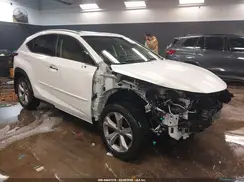 JTJBARBZ1H2113975 2017 LEXUS NX