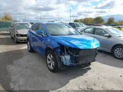 JTJBARBZ1H2119873 2017 LEXUS NX