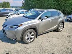 JTJBARBZ1H2129495 2017 LEXUS NX