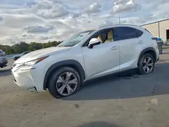 JTJBARBZ1H2138391 2017 LEXUS NX