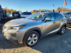 JTJBARBZ1H2140173 2017 LEXUS NX