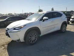 JTJBARBZ1H2146569 2017 LEXUS NX