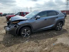 JTJBARBZ1J2171588 2018 LEXUS NX