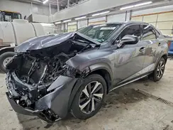 JTJBARBZ1J2175138 2018 LEXUS NX