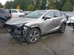 JTJBARBZ1J2175477 2018 LEXUS NX