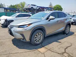 JTJBARBZ1K2197528 2019 LEXUS NX