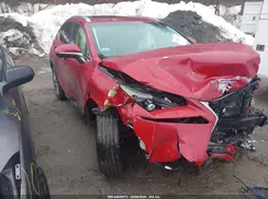 JTJBARBZ2G2047192 2016 LEXUS NX