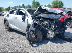 JTJBARBZ2G2050531 2016 LEXUS NX