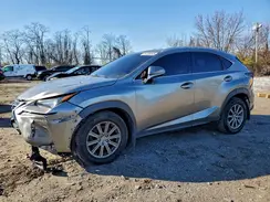 JTJBARBZ2G2053106 2016 LEXUS NX