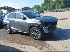 JTJBARBZ2G2054224 2016 LEXUS NX