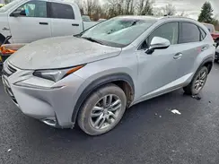 JTJBARBZ2G2057950 2016 LEXUS NX