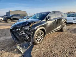 JTJBARBZ2G2062226 2016 LEXUS NX