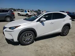 JTJBARBZ2G2067779 2016 LEXUS NX