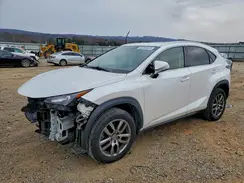 JTJBARBZ2G2068575 2016 LEXUS NX