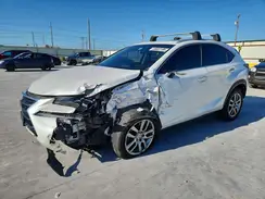 JTJBARBZ2G2077650 2016 LEXUS NX