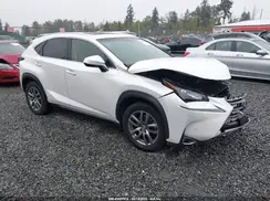 JTJBARBZ2G2092939 2016 LEXUS NX