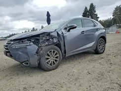 JTJBARBZ2H2102578 2017 LEXUS NX