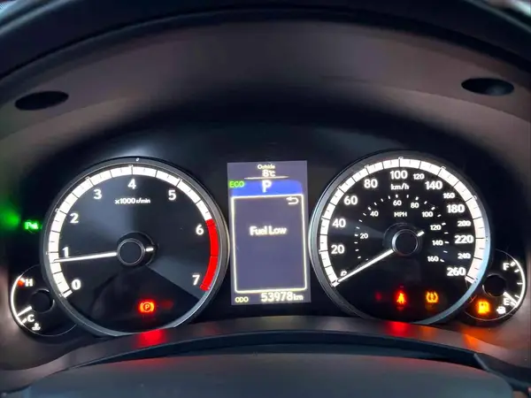 JTJBARBZ2H2103407 2017 LEXUS NX - Image 8