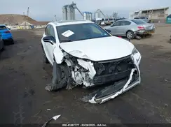 JTJBARBZ2K2186862 2019 LEXUS NX