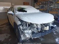 JTJBARBZ2K2189275 2019 LEXUS NX