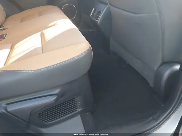 JTJBARBZ2K2192287 2019 LEXUS NX - Image 8