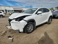 JTJBARBZ3G2047203 2016 LEXUS NX