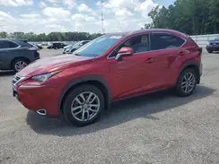 JTJBARBZ3G2049078 2016 LEXUS NX