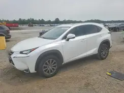 JTJBARBZ3G2052417 2016 LEXUS NX