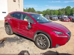 JTJBARBZ3G2054572 2016 LEXUS NX