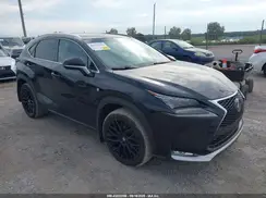 JTJBARBZ3G2056824 2016 LEXUS NX