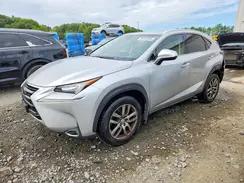 JTJBARBZ3G2060971 2016 LEXUS NX