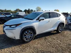 JTJBARBZ3G2063241 2016 LEXUS NX