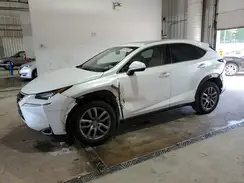JTJBARBZ3G2066446 2016 LEXUS NX