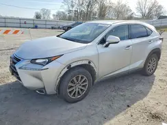 JTJBARBZ3G2066804 2016 LEXUS NX