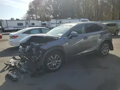 JTJBARBZ3G2069475 2016 LEXUS NX