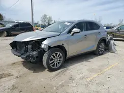JTJBARBZ3G2069590 2016 LEXUS NX